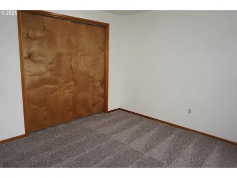 13819 NW 10th Court Vancouver WA 98685