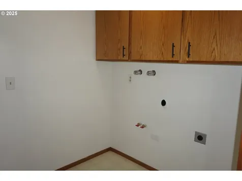 13819 NW 10th Court Vancouver WA 98685