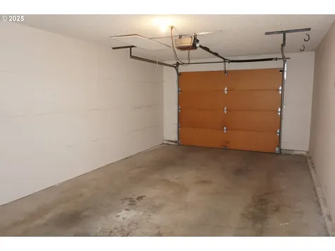13819 NW 10th Court Vancouver WA 98685