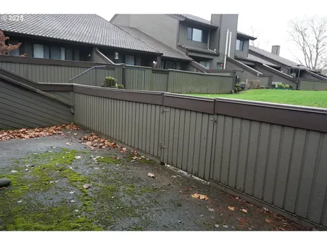 13819 NW 10th Court Vancouver WA 98685