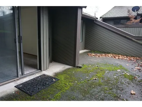 13819 NW 10th Court Vancouver WA 98685