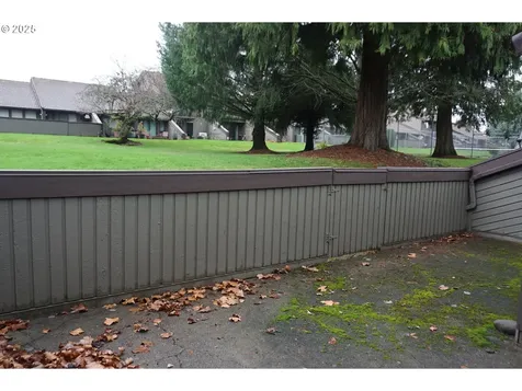 13819 NW 10th Court Vancouver WA 98685