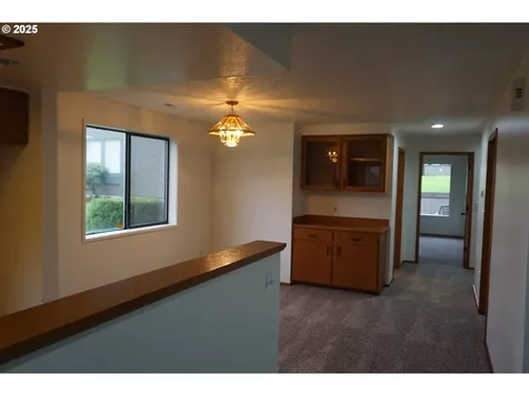 13819 NW 10th Court Vancouver WA 98685