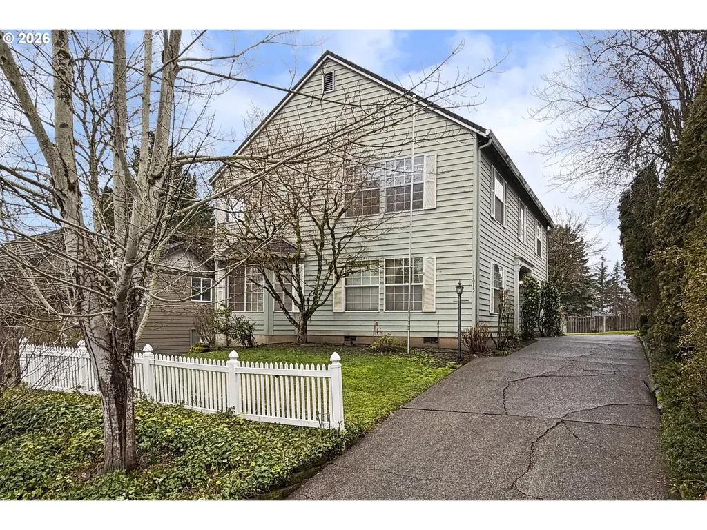 17915 Monticello Drive Gladstone OR 97027