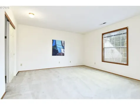 17915 Monticello Drive Gladstone OR 97027