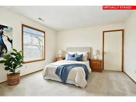 17915 Monticello Drive Gladstone OR 97027