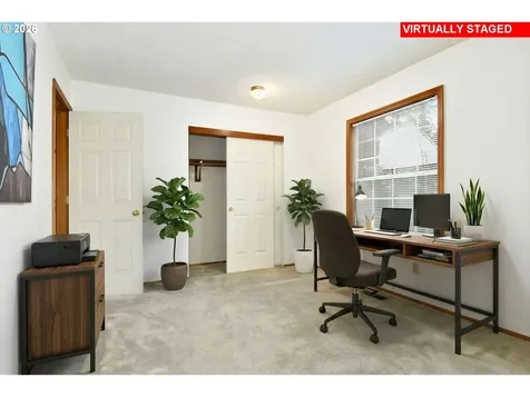 17915 Monticello Drive Gladstone OR 97027