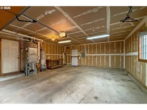 17915 Monticello Drive Gladstone OR 97027