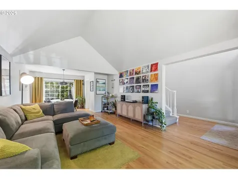 3266 Saint Croix Street Eugene OR 97408