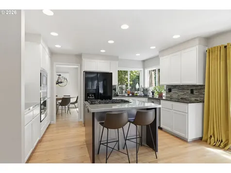 3266 Saint Croix Street Eugene OR 97408
