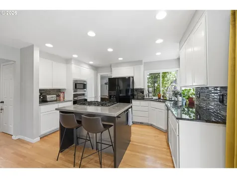 3266 Saint Croix Street Eugene OR 97408