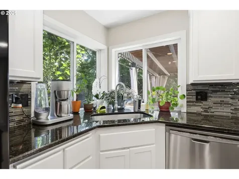 3266 Saint Croix Street Eugene OR 97408