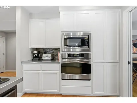 3266 Saint Croix Street Eugene OR 97408