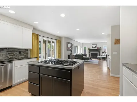 3266 Saint Croix Street Eugene OR 97408