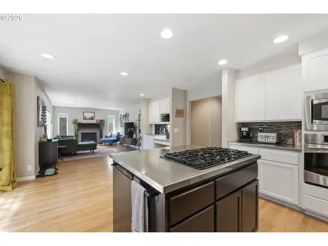 3266 Saint Croix Street Eugene OR 97408