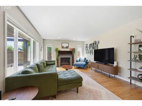 3266 Saint Croix Street Eugene OR 97408