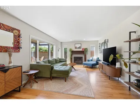 3266 Saint Croix Street Eugene OR 97408