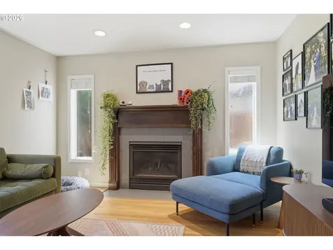3266 Saint Croix Street Eugene OR 97408