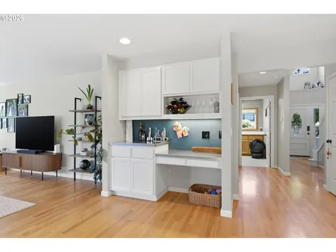 3266 Saint Croix Street Eugene OR 97408