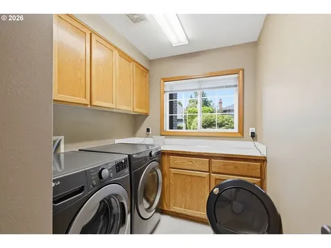 3266 Saint Croix Street Eugene OR 97408