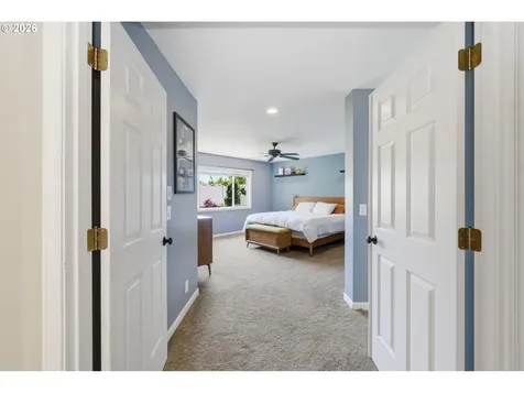 3266 Saint Croix Street Eugene OR 97408