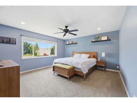 3266 Saint Croix Street Eugene OR 97408