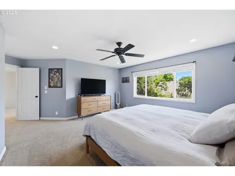 3266 Saint Croix Street Eugene OR 97408
