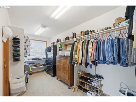 3266 Saint Croix Street Eugene OR 97408