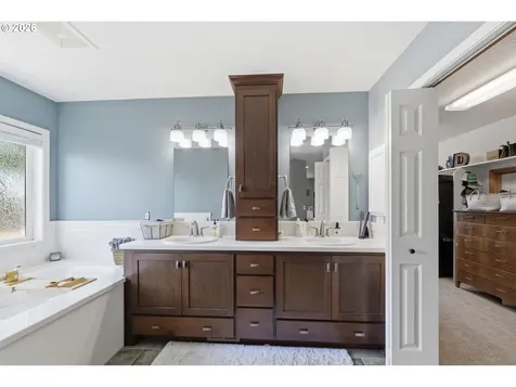 3266 Saint Croix Street Eugene OR 97408