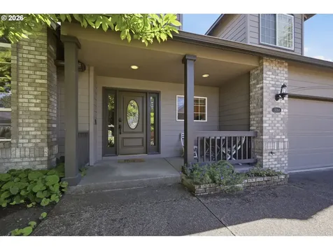 3266 Saint Croix Street Eugene OR 97408