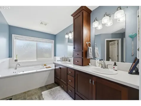 3266 Saint Croix Street Eugene OR 97408