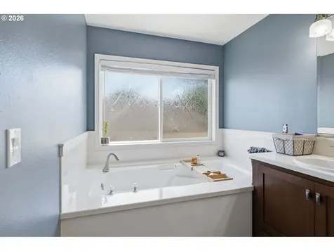 3266 Saint Croix Street Eugene OR 97408