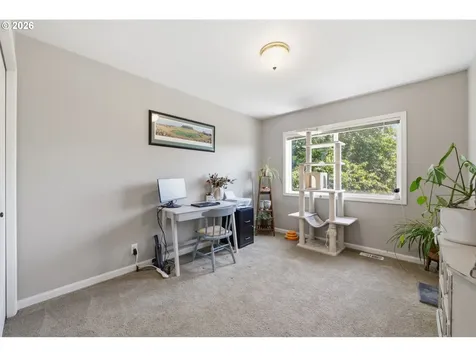 3266 Saint Croix Street Eugene OR 97408