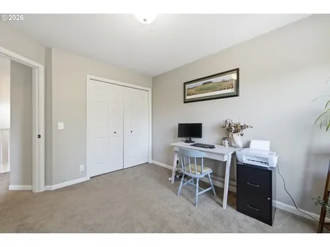 3266 Saint Croix Street Eugene OR 97408