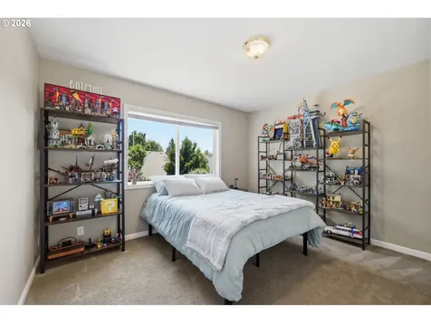 3266 Saint Croix Street Eugene OR 97408