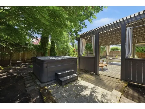 3266 Saint Croix Street Eugene OR 97408