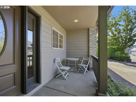 3266 Saint Croix Street Eugene OR 97408