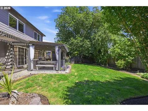 3266 Saint Croix Street Eugene OR 97408