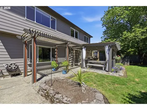 3266 Saint Croix Street Eugene OR 97408