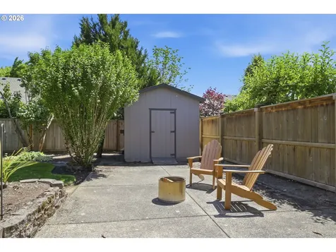 3266 Saint Croix Street Eugene OR 97408