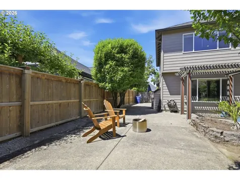3266 Saint Croix Street Eugene OR 97408