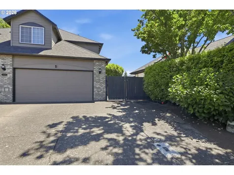 3266 Saint Croix Street Eugene OR 97408