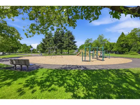 3266 Saint Croix Street Eugene OR 97408