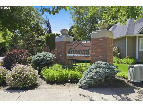 3266 Saint Croix Street Eugene OR 97408