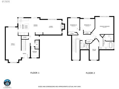 3266 Saint Croix Street Eugene OR 97408