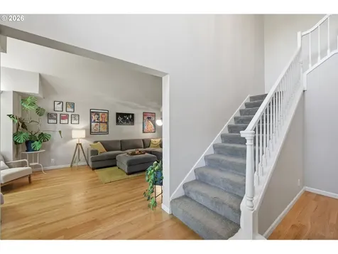 3266 Saint Croix Street Eugene OR 97408