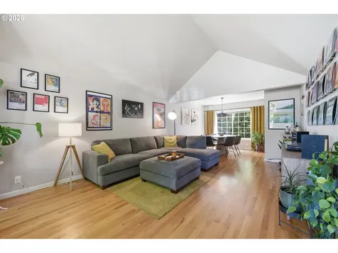 3266 Saint Croix Street Eugene OR 97408