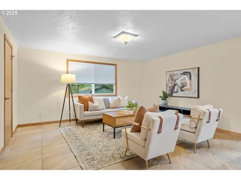 8617 SW Iroquois Drive Tualatin OR 97062