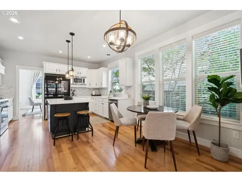 13213 SW Deergrove Lane Tigard OR 97224