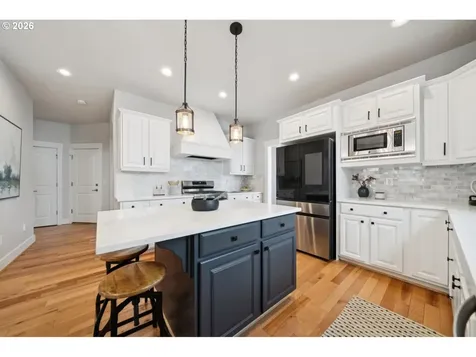 13213 SW Deergrove Lane Tigard OR 97224